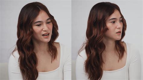barbie imperial and meg imperial relationship|Babie Imperial recounts past relationships .